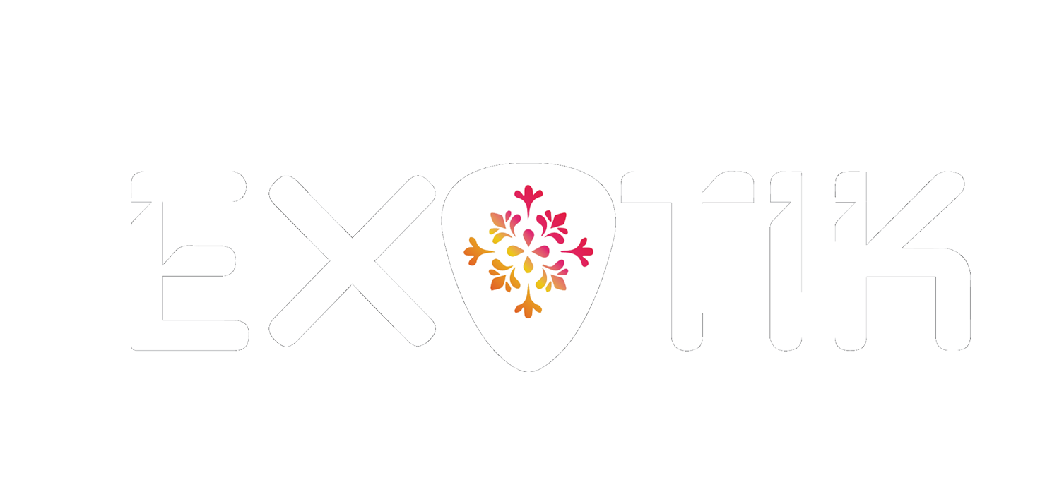 www.kapelaexotik.sk